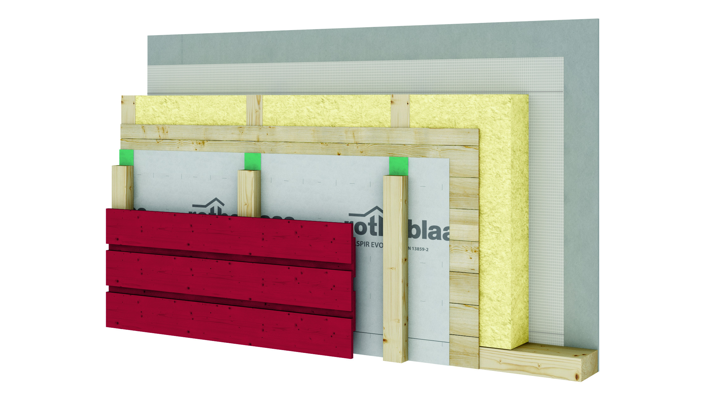 membrana-altamente-transpirante-traspir-evo-90